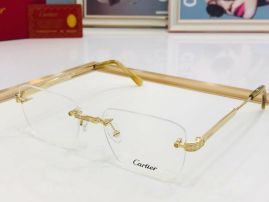 Picture of Cartier Optical Glasses _SKUfw49436995fw